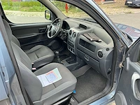 Citroën berlingo uit 2008 - afbeelding 17 van  58