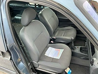 Citroën berlingo uit 2008 - afbeelding 18 van  58