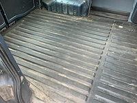 Citroën berlingo uit 2008 - afbeelding 20 van  58