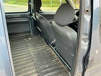 Citroën berlingo uit 2008 - afbeelding 21 van  58