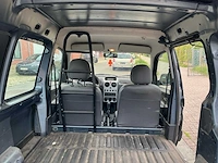 Citroën berlingo uit 2008 - afbeelding 27 van  58
