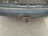 Citroën berlingo uit 2008 - afbeelding 28 van  58