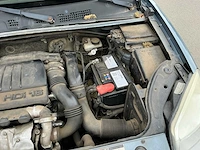 Citroën berlingo uit 2008 - afbeelding 31 van  58