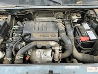 Citroën berlingo uit 2008 - afbeelding 32 van  58