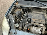 Citroën berlingo uit 2008 - afbeelding 33 van  58