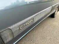 Citroën berlingo uit 2008 - afbeelding 39 van  58