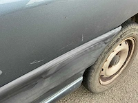 Citroën berlingo uit 2008 - afbeelding 41 van  58