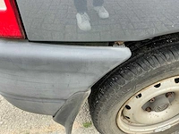 Citroën berlingo uit 2008 - afbeelding 44 van  58