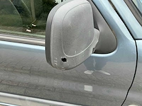 Citroën berlingo uit 2008 - afbeelding 47 van  58