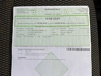 Citroën berlingo uit 2008 - afbeelding 53 van  58