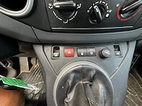 Citroen berlingo van, 2009 - afbeelding 2 van  33