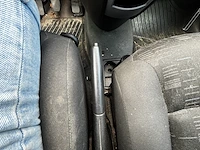 Citroen berlingo van, 2009 - afbeelding 4 van  33