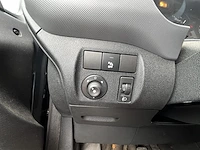 Citroen berlingo van, 2009 - afbeelding 6 van  33