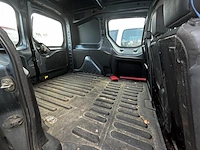 Citroen berlingo van, 2009 - afbeelding 9 van  33