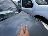 Citroen berlingo van, 2009 - afbeelding 14 van  33