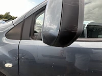 Citroen berlingo van, 2009 - afbeelding 26 van  33