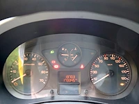 Citroen berlingo – vf77j5fk0bj805446 – 2012 - afbeelding 2 van  19