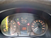 Citroen berlingo – vf77j5fk0bj805446 – 2012 - afbeelding 3 van  19