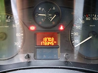 Citroen berlingo – vf77j5fk0bj805446 – 2012 - afbeelding 4 van  19