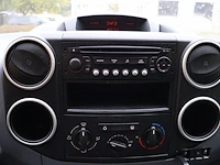Citroen berlingo – vf77j5fk0bj805446 – 2012 - afbeelding 5 van  19