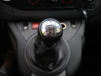 Citroen berlingo – vf77j5fk0bj805446 – 2012 - afbeelding 6 van  19