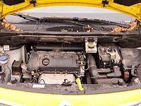 Citroen berlingo – vf77j5fk0bj805446 – 2012 - afbeelding 7 van  19