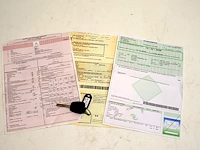 Citroen berlingo – vf77j5fk0bj805446 – 2012 - afbeelding 9 van  19