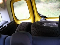 Citroen berlingo – vf77j5fk0bj805446 – 2012 - afbeelding 18 van  19