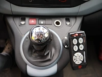Citroen berlingo – vf77j5fk0cj610987 – 2012 - afbeelding 3 van  16