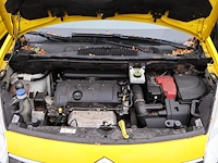 Citroen berlingo – vf77j5fk0cj610987 – 2012 - afbeelding 4 van  16