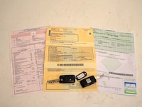 Citroen berlingo – vf77j5fk0cj610987 – 2012 - afbeelding 6 van  16