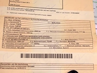 Citroen berlingo – vf77j5fk0cj610987 – 2012 - afbeelding 7 van  16