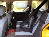 Citroen berlingo – vf77j5fk0cj610987 – 2012 - afbeelding 14 van  16
