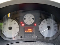 Citroen berlingo – vf77j5fk0cj610987 – 2012 - afbeelding 16 van  16