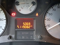 Citroen berlingo – vf77j5fk0cj610992 – 2012 - afbeelding 2 van  17