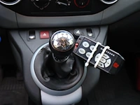 Citroen berlingo – vf77j5fk0cj610992 – 2012 - afbeelding 4 van  17
