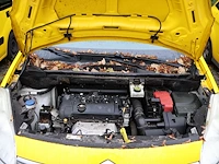 Citroen berlingo – vf77j5fk0cj610992 – 2012 - afbeelding 5 van  17