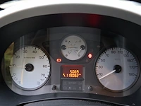 Citroen berlingo – vf77j5fk0cj610992 – 2012 - afbeelding 17 van  17
