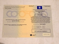 Citroen berlingo – vf77j5fk0dj728858 – 2013 - afbeelding 7 van  8