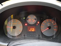 Citroen berlingo – vf77j5fk0ej746043 – 2014 - afbeelding 2 van  17