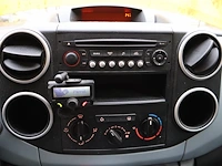 Citroen berlingo – vf77j5fk0ej746043 – 2014 - afbeelding 3 van  17