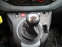 Citroen berlingo – vf77j5fk0ej746043 – 2014 - afbeelding 4 van  17