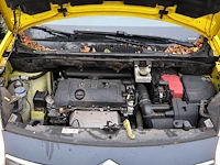 Citroen berlingo – vf77j5fk0ej746043 – 2014 - afbeelding 5 van  17