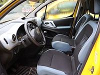 Citroen berlingo – vf77j5fk0ej746043 – 2014 - afbeelding 14 van  17