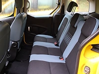 Citroen berlingo – vf77j5fk0ej746043 – 2014 - afbeelding 15 van  17