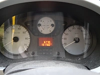 Citroen berlingo – vf77j5fk0ej746043 – 2014 - afbeelding 17 van  17