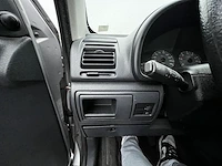 Citroen berlingo,2001 - afbeelding 4 van  28