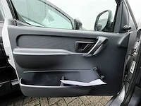 Citroen berlingo,2001 - afbeelding 5 van  28