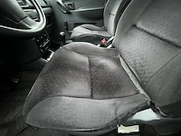 Citroen berlingo,2001 - afbeelding 7 van  28