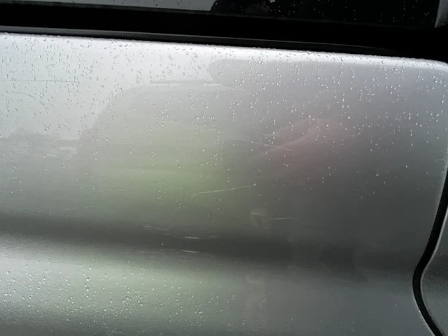 Citroen berlingo,2001 - afbeelding 11 van  28